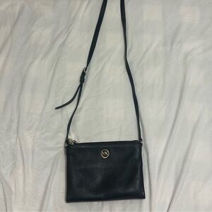 Michael Kors crossbody bag